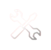 Kandıra Maktek Servisi logosu